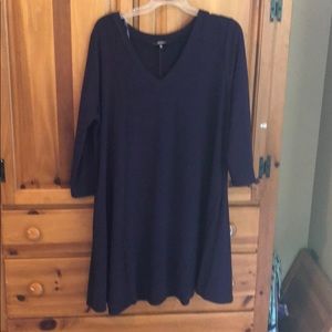 Andree by Unit dress size 2xl